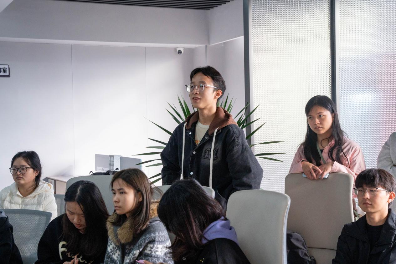 william威廉英国官网