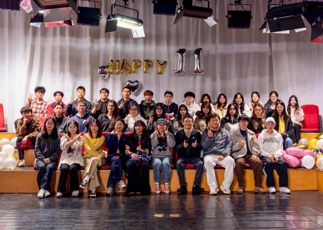 william威廉英国官网