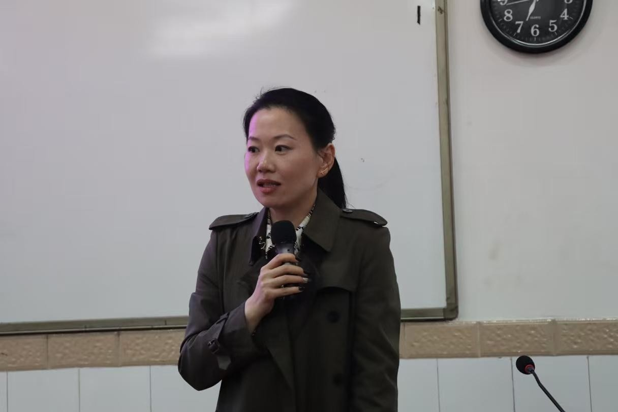 william威廉英国官网