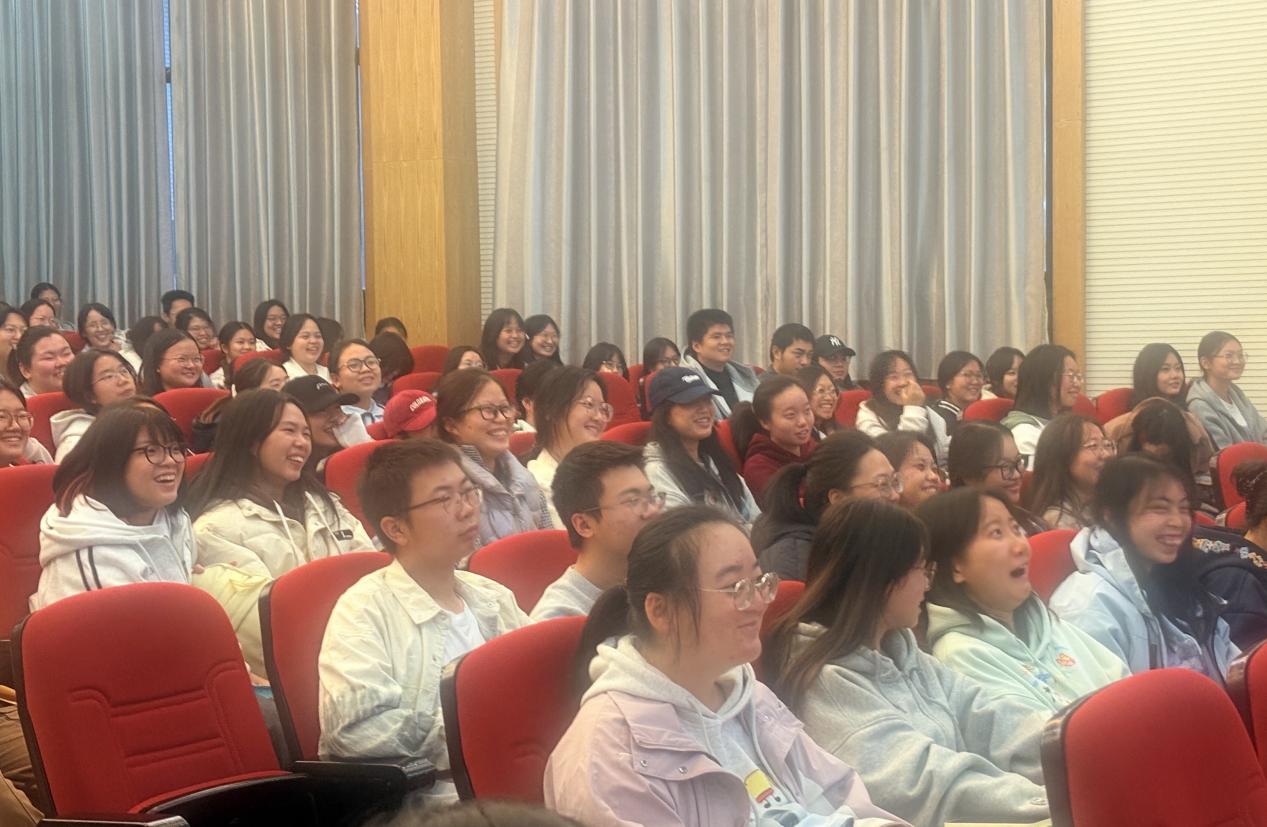 william威廉英国官网