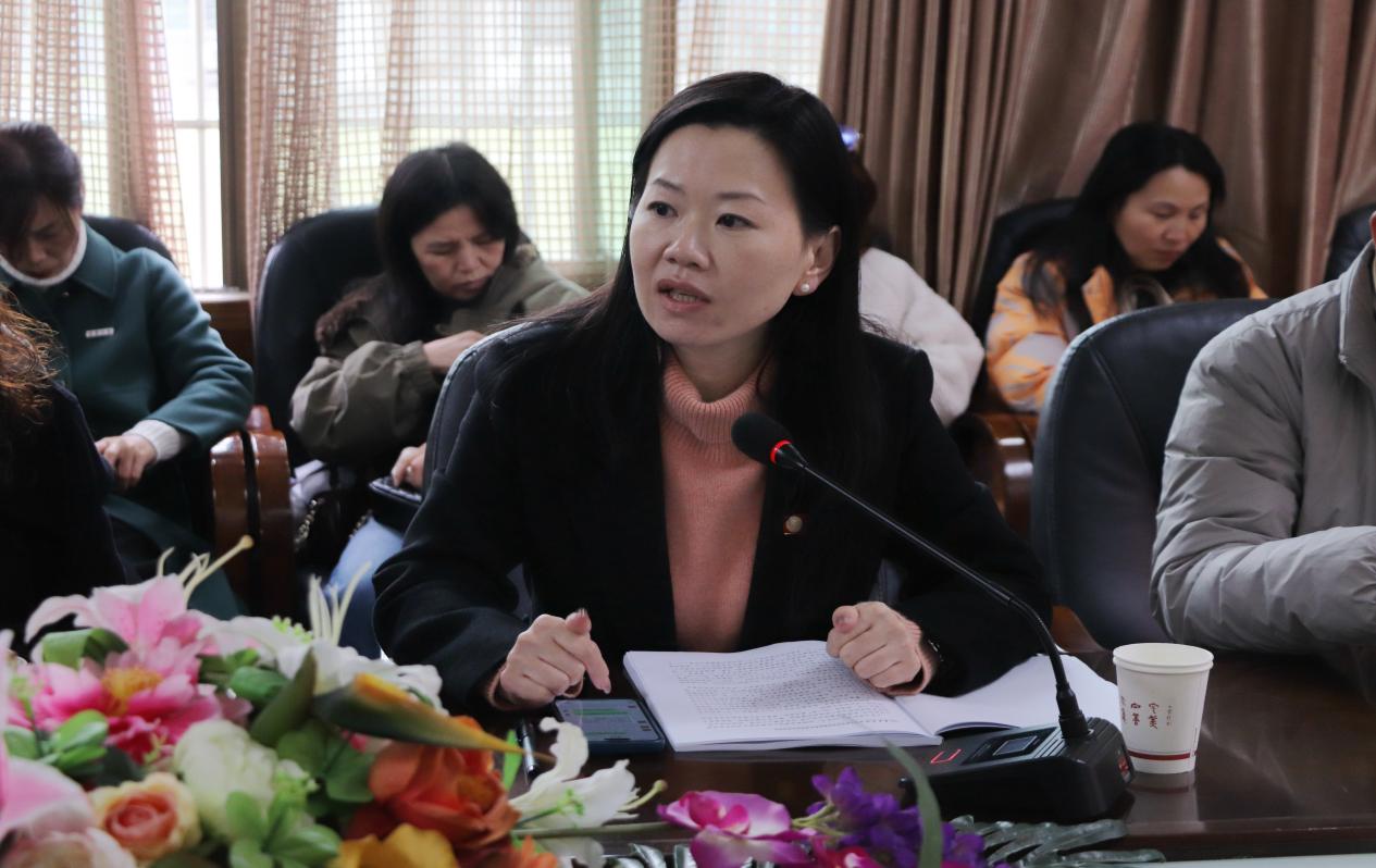 william威廉英国官网