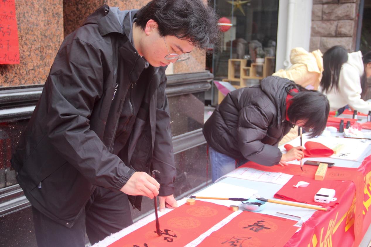 william威廉英国官网