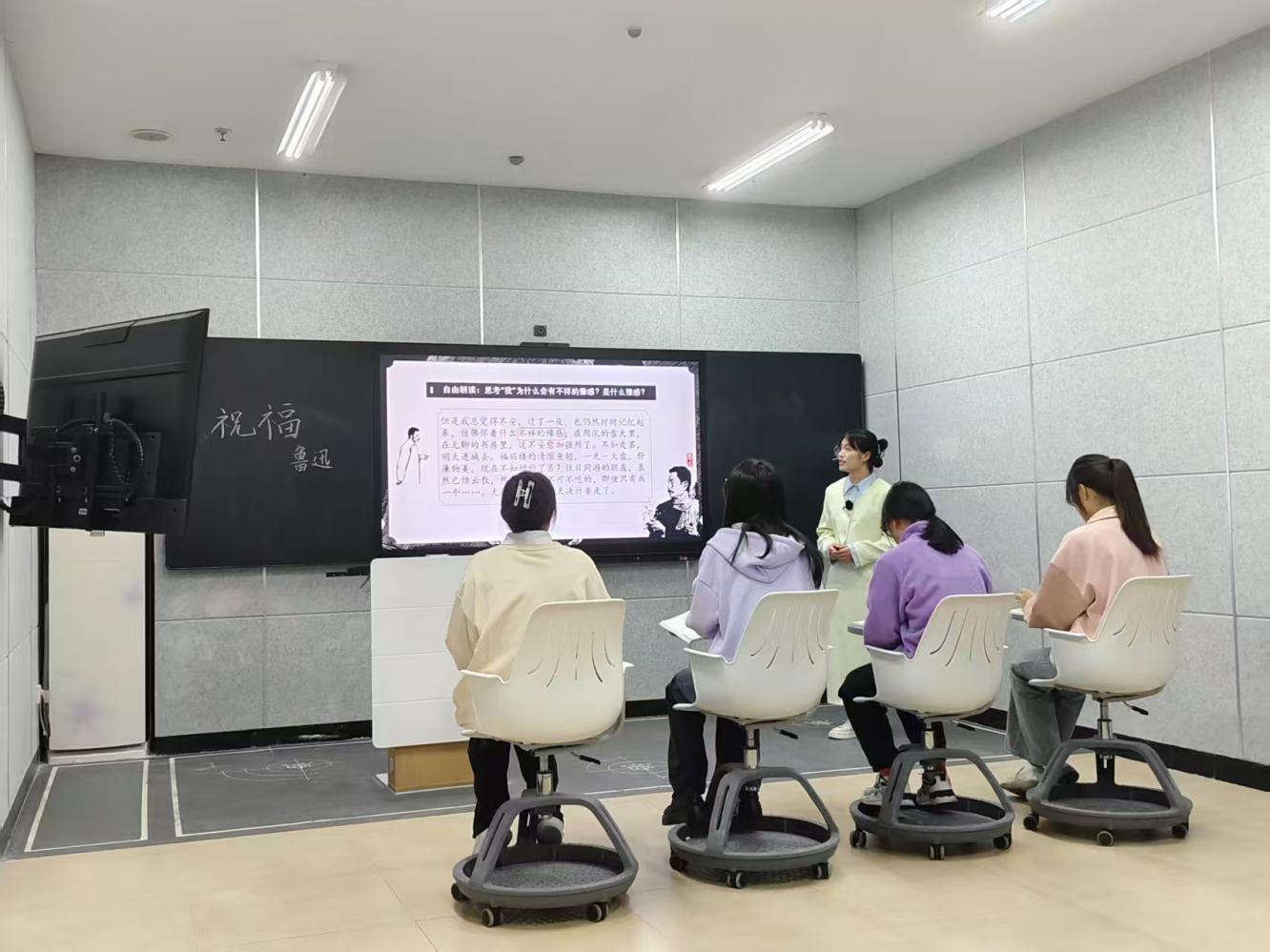 william威廉英国官网