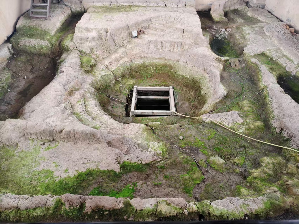 william威廉英国官网