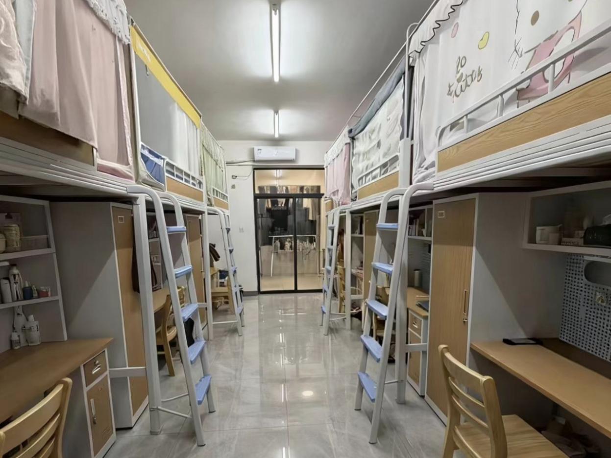 william威廉英国官网