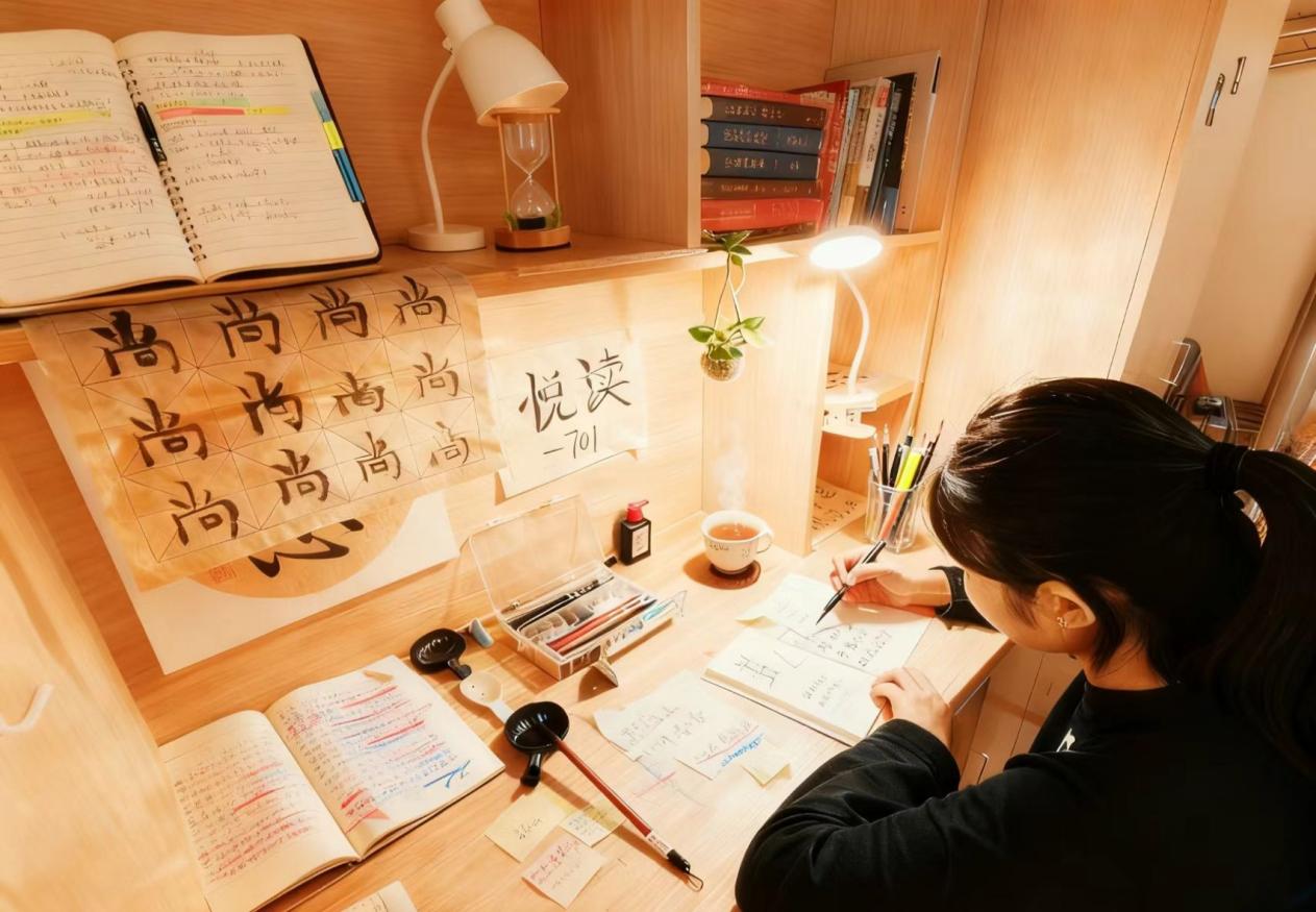 william威廉英国官网