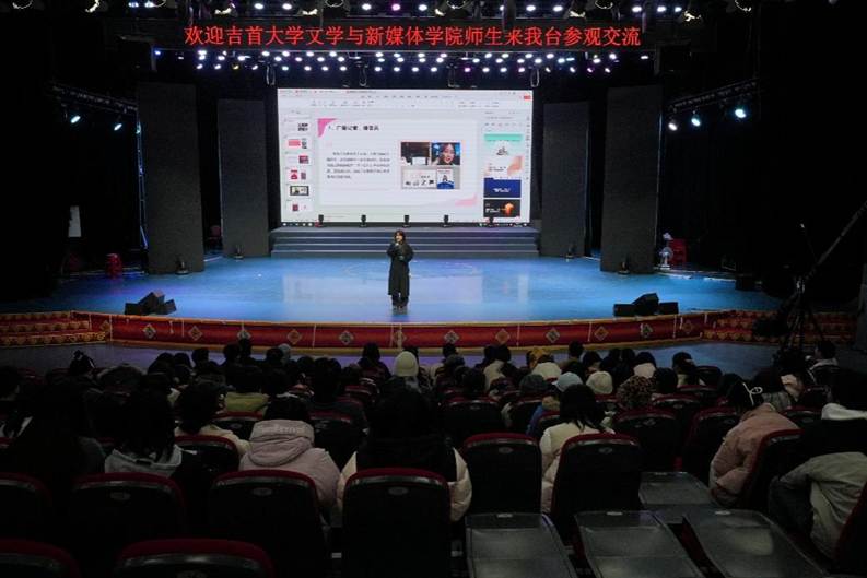 william威廉英国官网