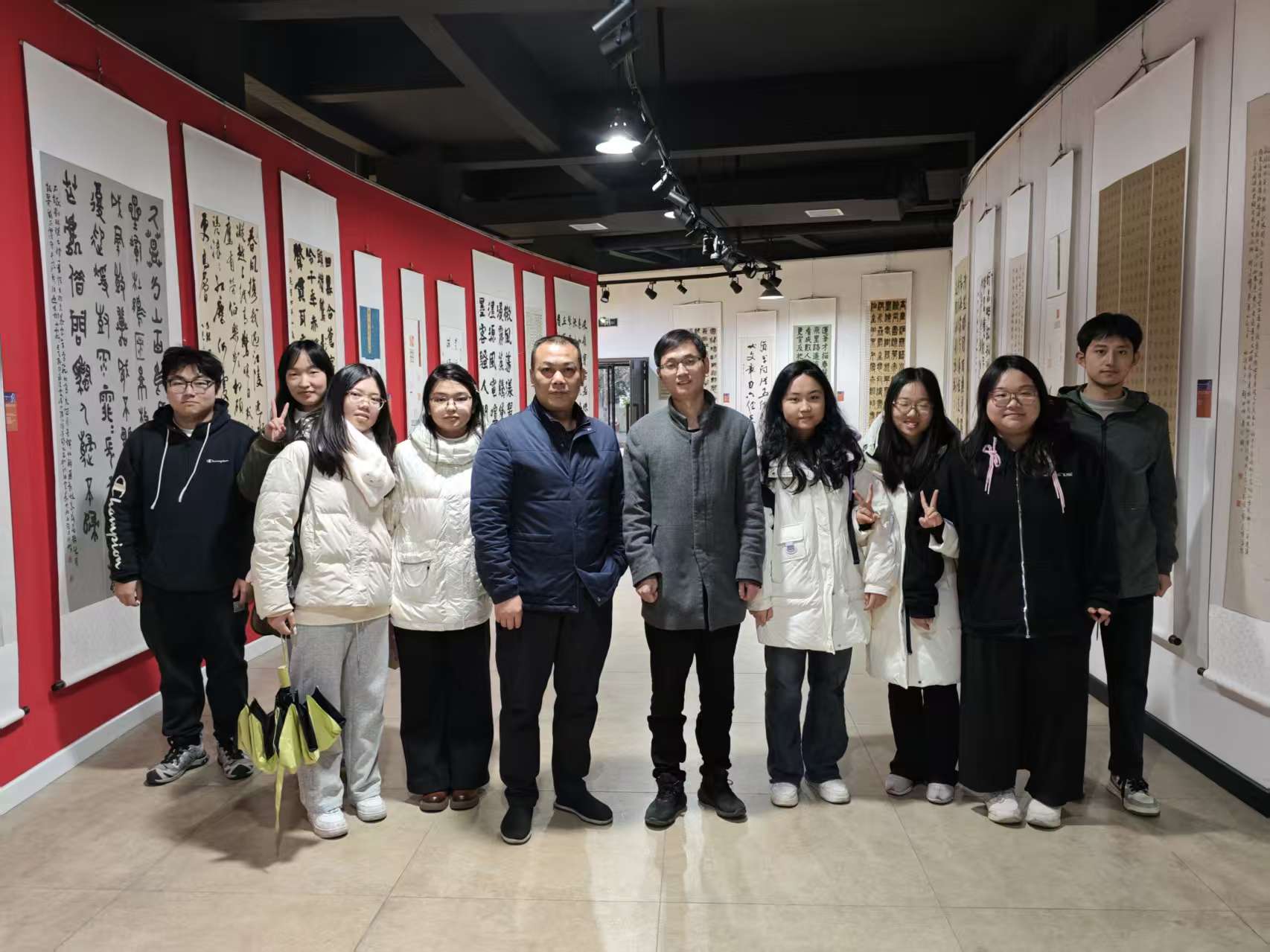 william威廉英国官网