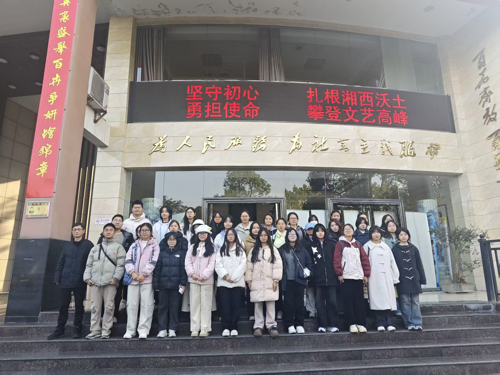 william威廉英国官网