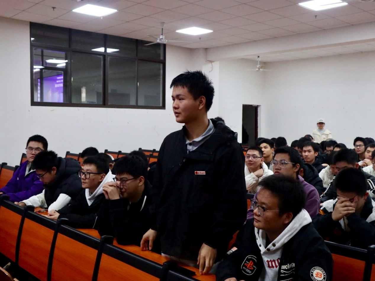 william威廉英国官网