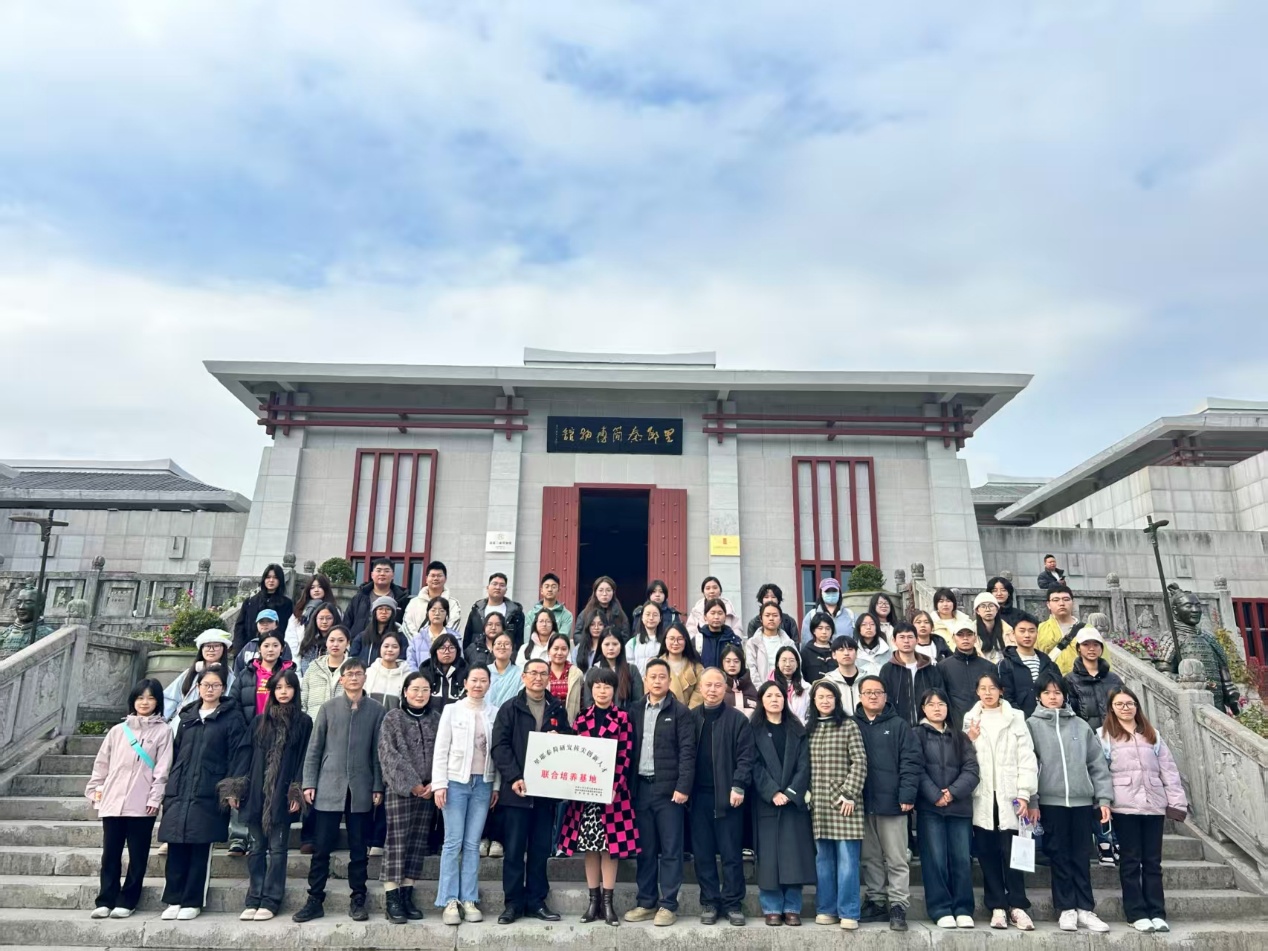 william威廉英国官网