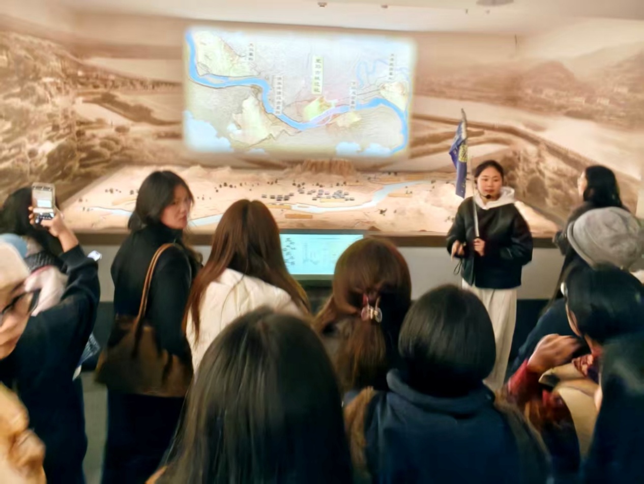 william威廉英国官网