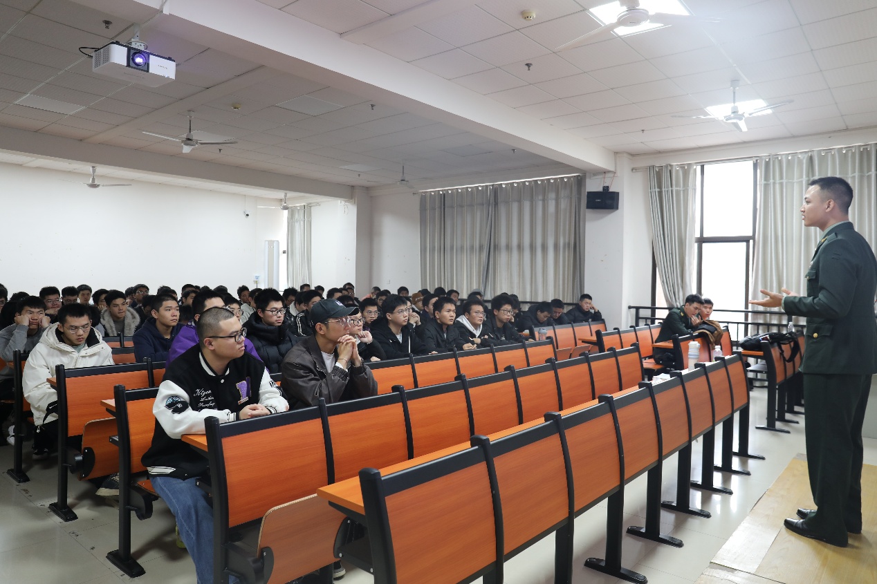 william威廉英国官网