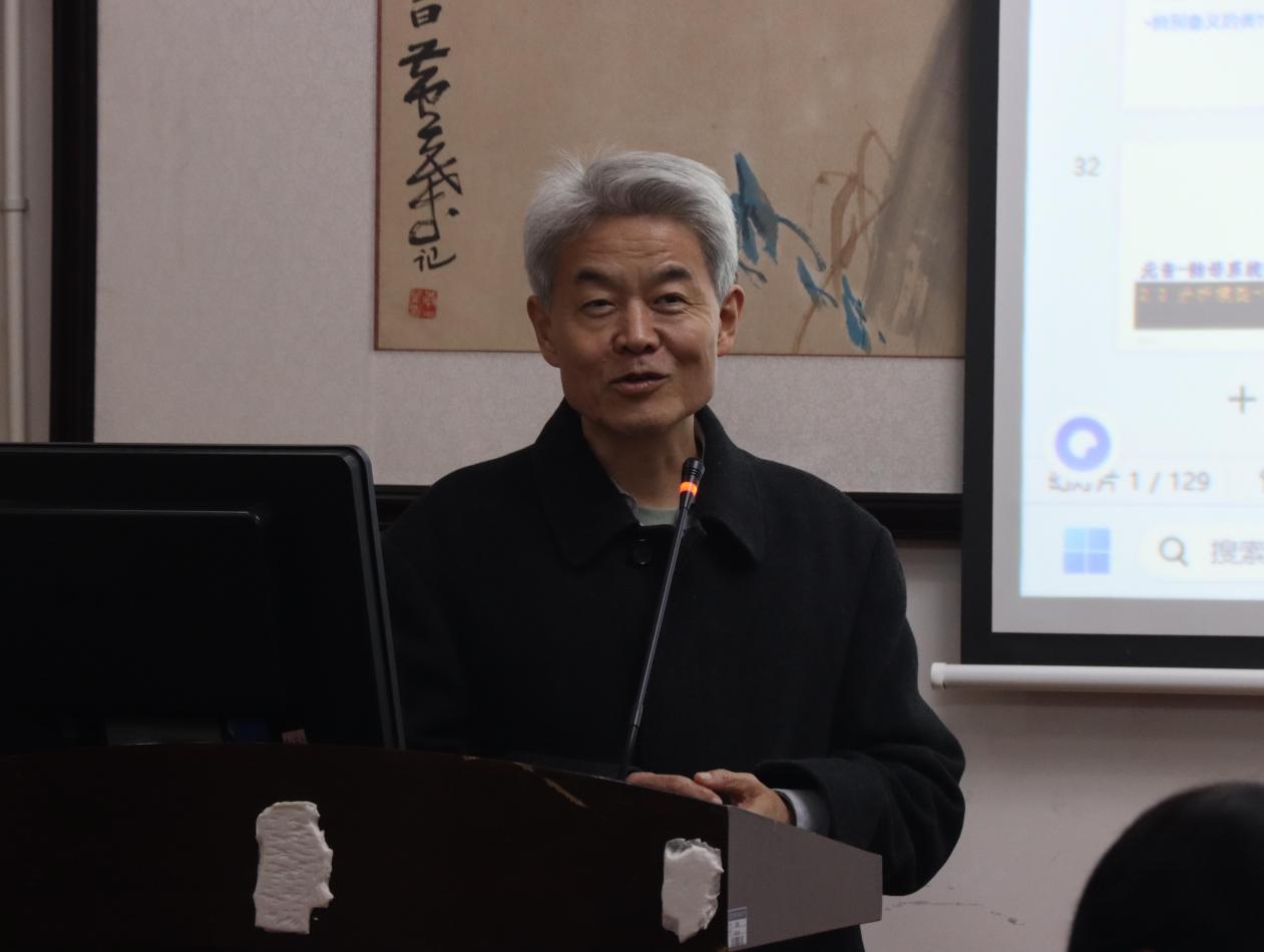 william威廉英国官网