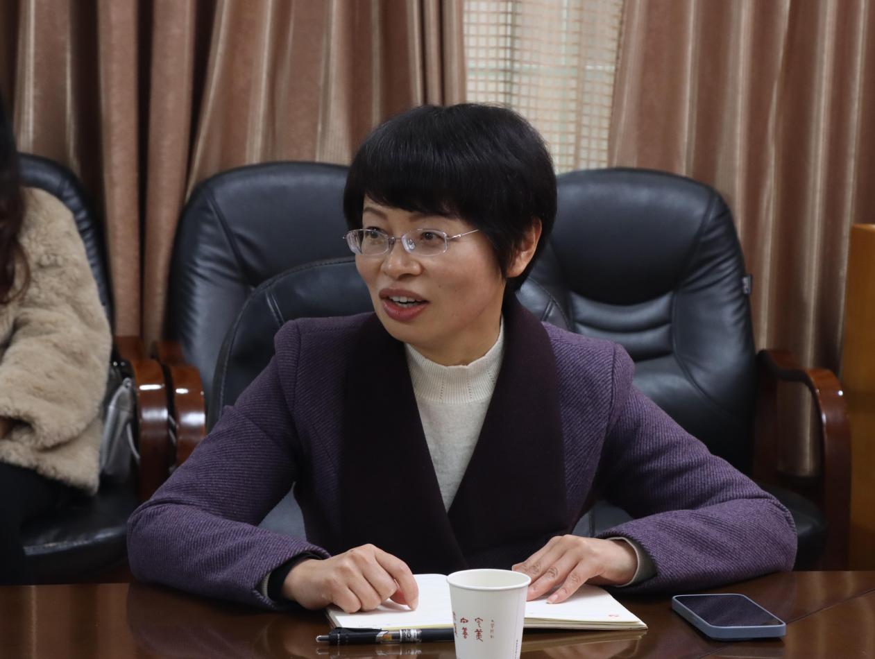 william威廉英国官网