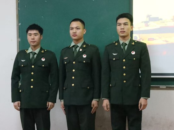 william威廉英国官网