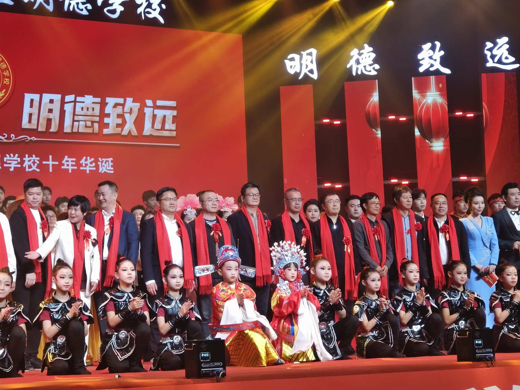 william威廉英国官网