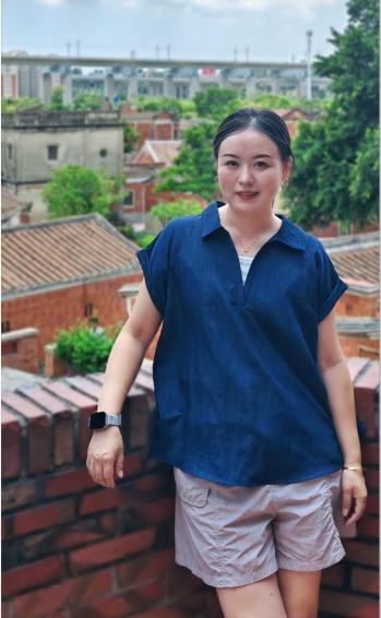 william威廉英国官网