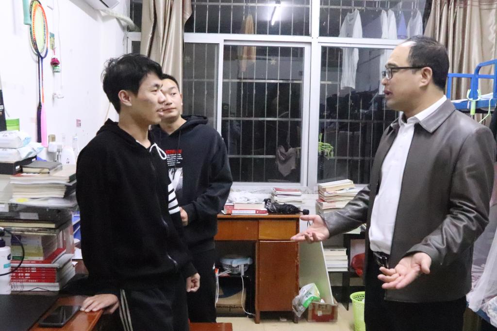 william威廉英国官网