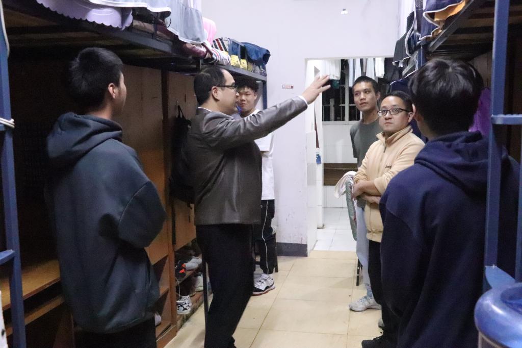 william威廉英国官网