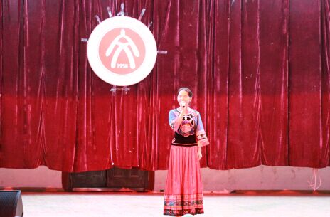 william威廉英国官网