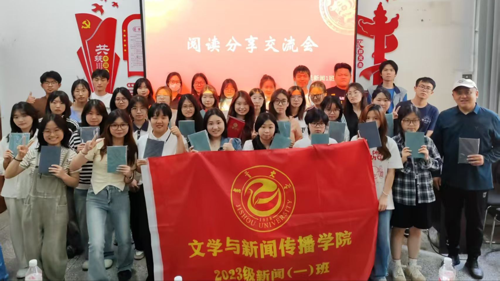 william威廉英国官网