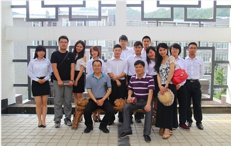 william威廉英国官网