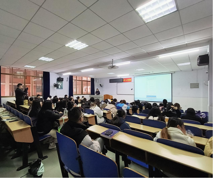 william威廉英国官网