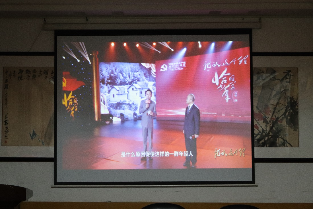 william威廉英国官网