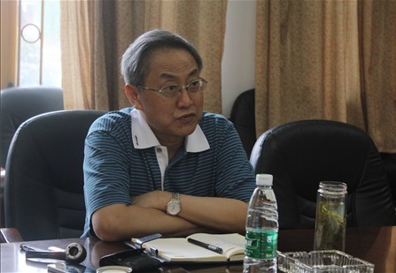 william威廉英国官网