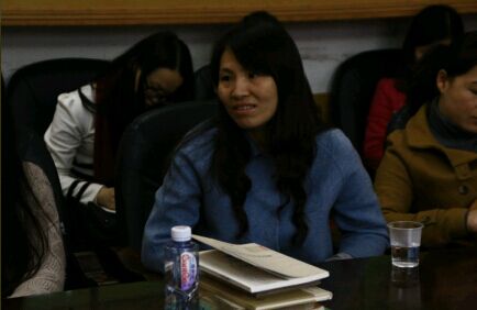 william威廉英国官网