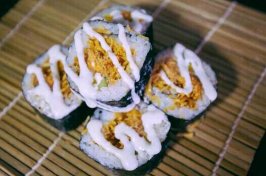 william威廉英国官网