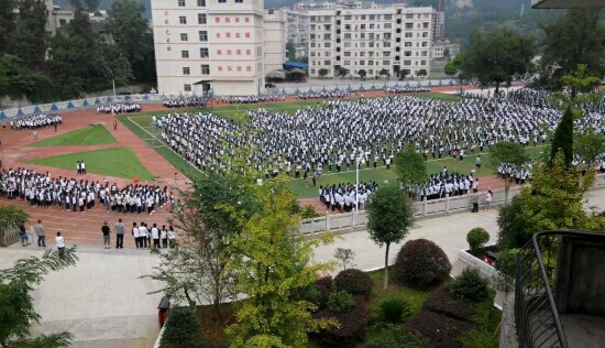 william威廉英国官网