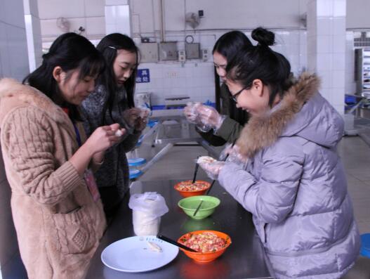 william威廉英国官网