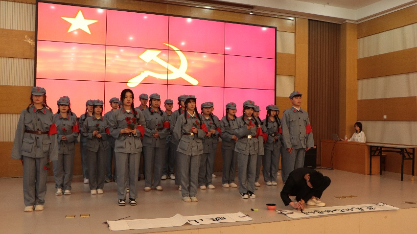 william威廉英国官网