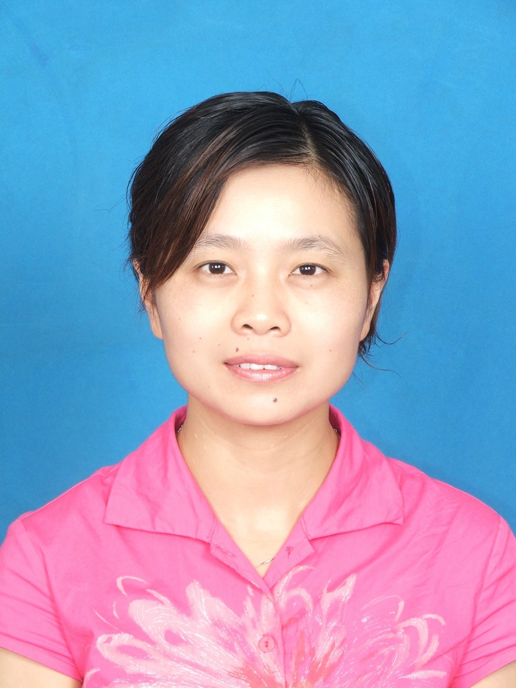 william威廉英国官网