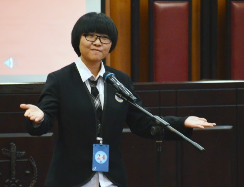 william威廉英国官网