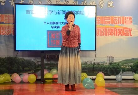 william威廉英国官网