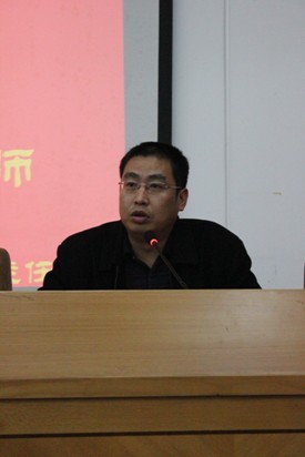 william威廉英国官网