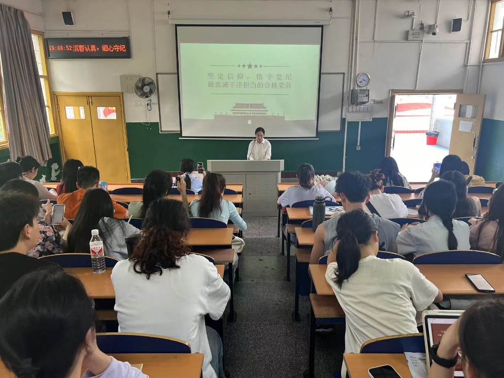 william威廉英国官网