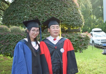 william威廉英国官网