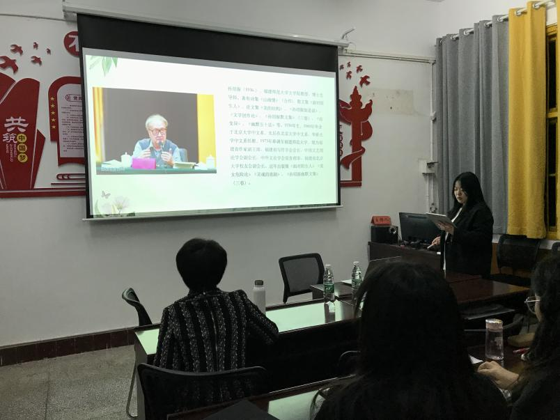 william威廉英国官网