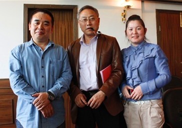 william威廉英国官网