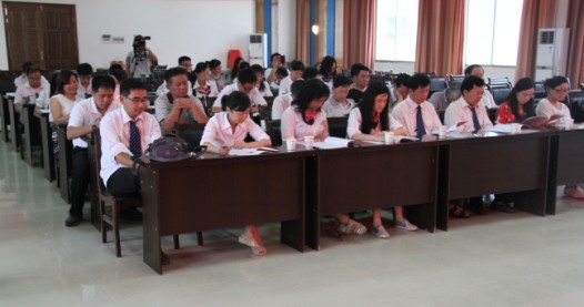 william威廉英国官网