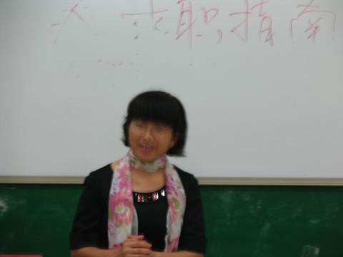 william威廉英国官网