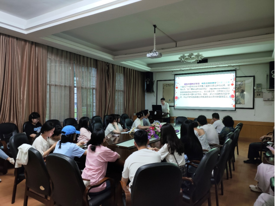 william威廉英国官网