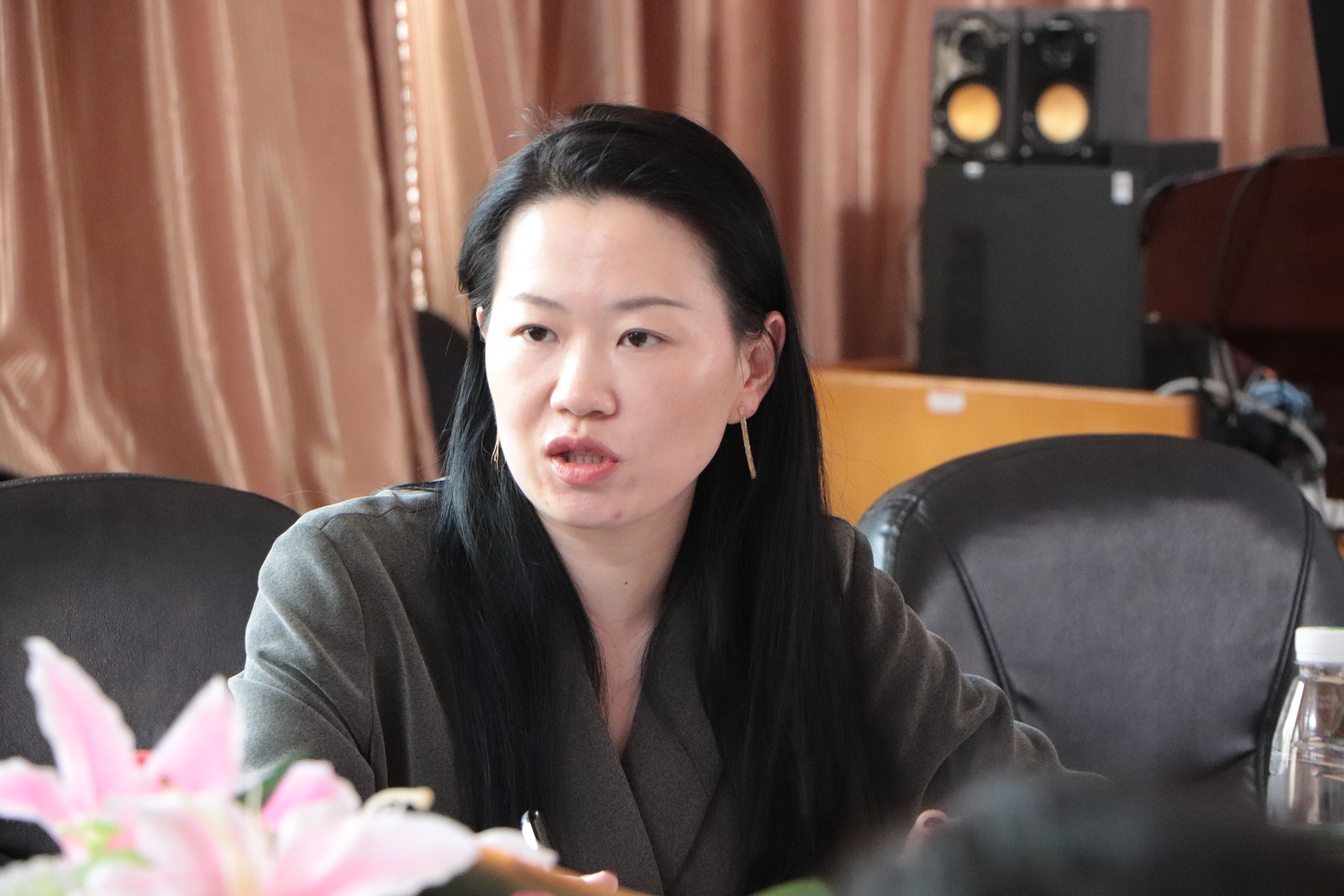 william威廉英国官网