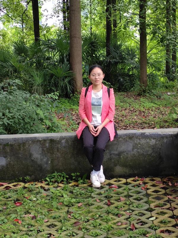 william威廉英国官网