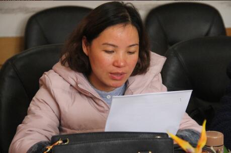 william威廉英国官网