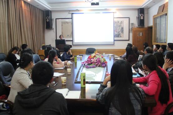 william威廉英国官网